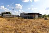 1124 County Road 301 - Photo 40