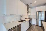 2220 Webberville Rd - Photo 4