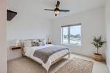 2220 Webberville Rd - Photo 5
