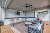 2220 Webberville Rd - Photo 8