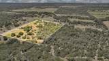 Lot 25 County Road 127 - Photo 12