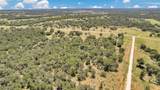 Lot 25 County Road 127 - Photo 13
