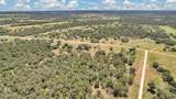 Lot 25 County Road 127 - Photo 15