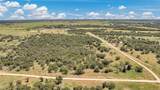 Lot 25 County Road 127 - Photo 16