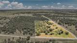 Lot 25 County Road 127 - Photo 17