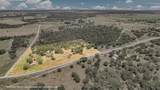 Lot 25 County Road 127 - Photo 18