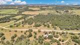 Lot 25 County Road 127 - Photo 19