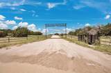 Lot 25 County Road 127 - Photo 2