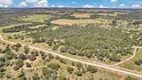Lot 25 County Road 127 - Photo 20