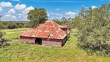 Lot 25 County Road 127 - Photo 22