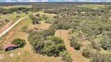Lot 25 County Road 127 - Photo 23