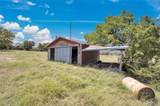 Lot 25 County Road 127 - Photo 26