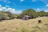 Lot 25 County Road 127 - Photo 27