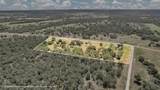 Lot 25 County Road 127 - Photo 4