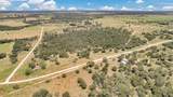 Lot 25 County Road 127 - Photo 5