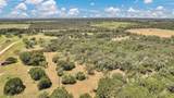 Lot 25 County Road 127 - Photo 9