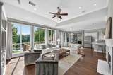 12308 Carlsbad Dr - Photo 1