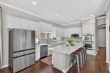 12308 Carlsbad Dr - Photo 10