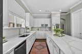 12308 Carlsbad Dr - Photo 11