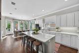 12308 Carlsbad Dr - Photo 12