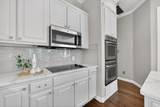 12308 Carlsbad Dr - Photo 13