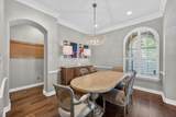 12308 Carlsbad Dr - Photo 16