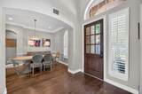 12308 Carlsbad Dr - Photo 17