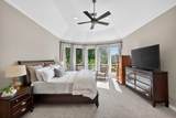 12308 Carlsbad Dr - Photo 18
