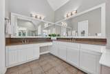 12308 Carlsbad Dr - Photo 19