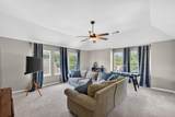 12308 Carlsbad Dr - Photo 21