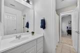 12308 Carlsbad Dr - Photo 22