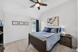 12308 Carlsbad Dr - Photo 23