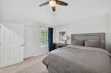 12308 Carlsbad Dr - Photo 24