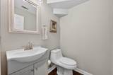12308 Carlsbad Dr - Photo 25
