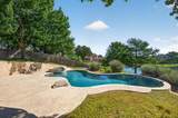 12308 Carlsbad Dr - Photo 26