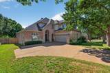 12308 Carlsbad Dr - Photo 28