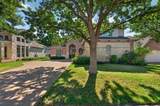 12308 Carlsbad Dr - Photo 29