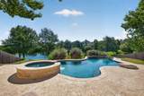 12308 Carlsbad Dr - Photo 3