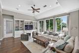 12308 Carlsbad Dr - Photo 4