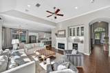 12308 Carlsbad Dr - Photo 6