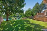 12308 Carlsbad Dr - Photo 8