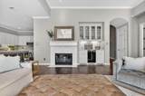 12308 Carlsbad Dr - Photo 9