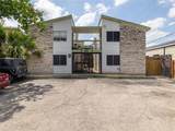 4314 Gillis St - Photo 1