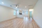 10801 Meris Ln - Photo 10