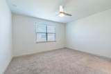 10801 Meris Ln - Photo 11