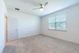 10801 Meris Ln - Photo 12