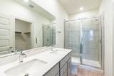 10801 Meris Ln - Photo 13