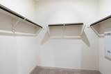 10801 Meris Ln - Photo 14