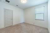 10801 Meris Ln - Photo 15