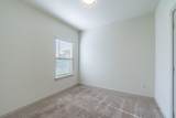 10801 Meris Ln - Photo 16